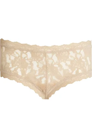 Hanky Panky Signature Lace Boyshorts