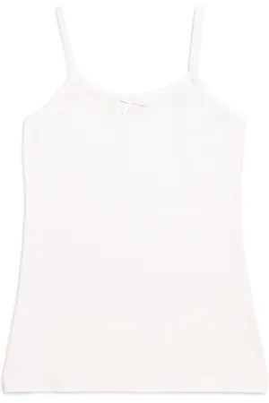 Story Loris Thin-Strap Tank Top