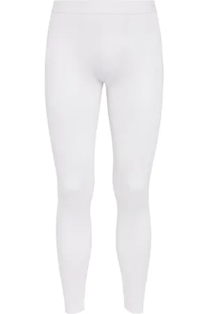 Zimmerli Stretch-Modal Pureness Long Johns