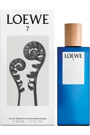 Loewe 7 Eau de Toilette