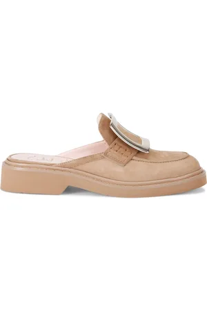 Roger Vivier Viv