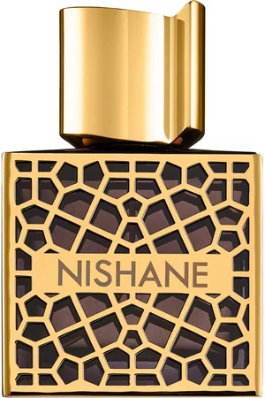 Nishane Nefs Extrait de Parfum