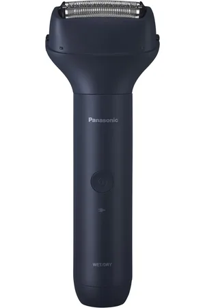 Panasonic Multishape 3-Blade Shaver Head Attachment