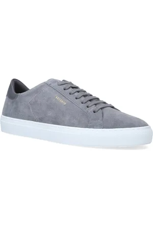 Axel Arigato Clean 90 Sneakers