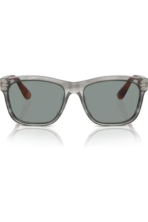 Brunello Cucinelli Acetate BC4003S Sunglasses