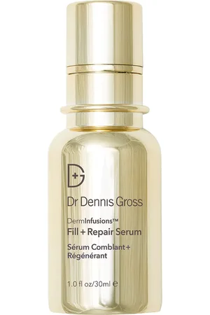 Dr Dennis Gross DermInfusions Fill + Repair Serum
