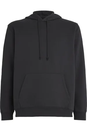 SKIMS Fleece Classic Hoodie