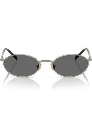 Brunello Cucinelli Acetate Sunglasses