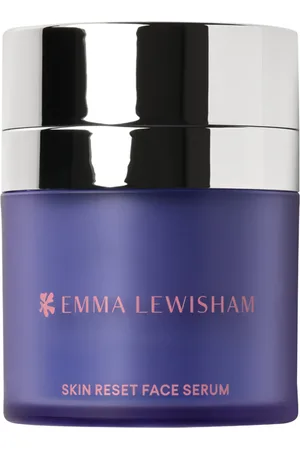 EMMA LEWISHAM Skin Reset Serum