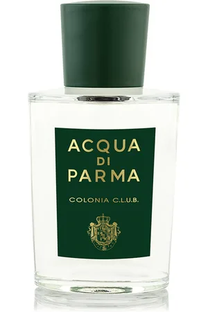 Acqua di Parma Colonia C. L.U. B. Eau de Cologne