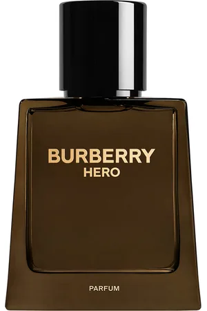 Burberry Hero Parfum