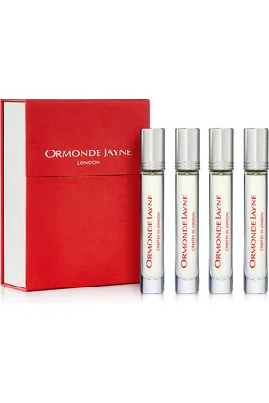 Ormonde Jayne Ta