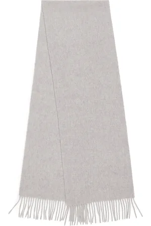 HARRODS Cashmere Scarf