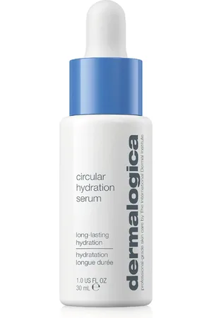 Dermalogica Circular Hydration Serum