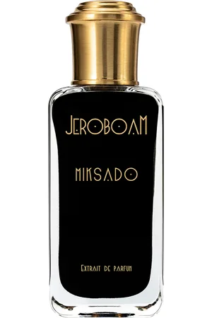 Jeroboam Miksado Extrait de Parfum