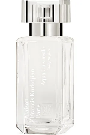 Maison Francis Kurkdjian Aqua Universalis Cologne Forte Eau de Parfum
