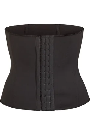 SKIMS Waist Trainer