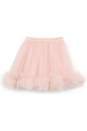 Tutu Du Monde Petunia Skirt