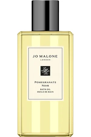 Jo Malone Pomegranate Noir Bath Oil