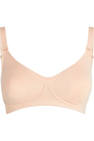 Chantelle Wireless Nursing Bra