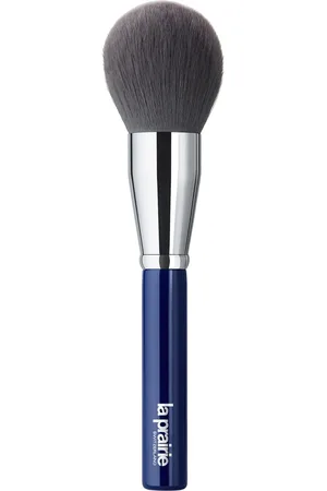 La prairie Loose Powder Brush