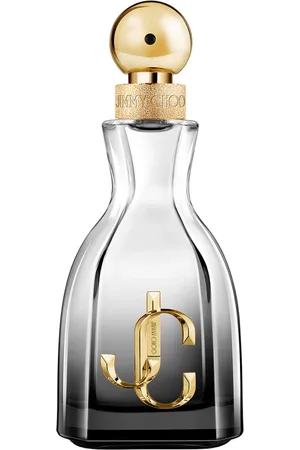 Jimmy Choo I Want Choo Forever Eau de Parfum
