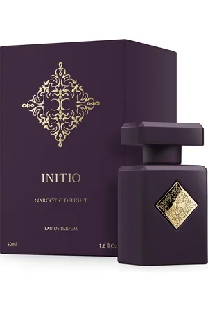 INITIO Narcotic Delight Eau De Parfum