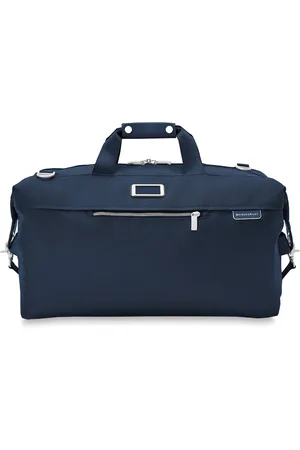 Briggs & Riley Baseline Weekender Duffle Bag