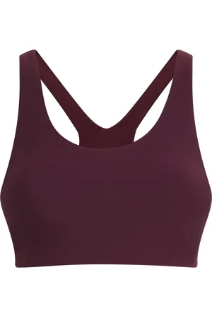The Upside Peached Jade Sports Bra