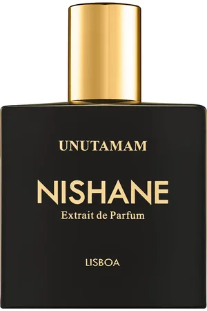 Nishane Unutamam Extrait de Parfum