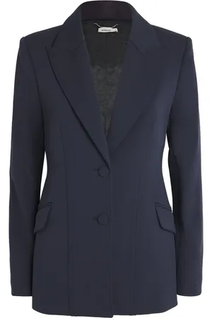 Simkhai Maddix Blazer