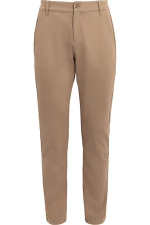 Paige Stafford Chinos