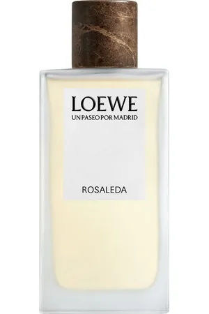 Loewe Rosaleda Eau de Parfum
