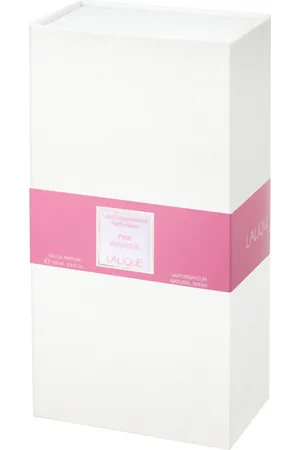 Lalique Pink Paradise Eau de Parfum