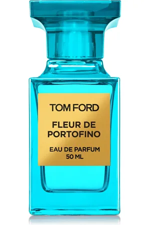 Tom Ford Fleur de Portofino Eau de Parfum