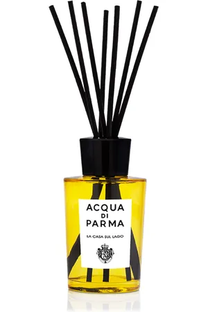 Acqua di Parma La Casa Sul Lago Diffuser