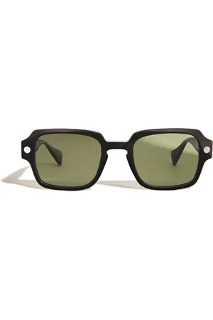 Vivienne Westwood Michael Sunglasses