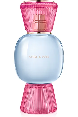 Bvlgari Allegra Chill & Sole Eau de Parfum