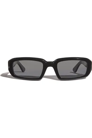 PORT TANGER Acetate Mektoub Sunglasses