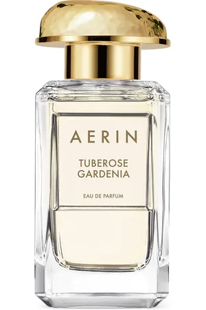 Aerin Tuberose Gardenia Eau De Parfum