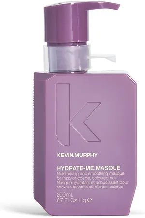 Kevin Murphy Hydrate Me Masque