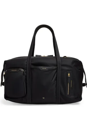 Anya Hindmarch In-Flight Tote Bag