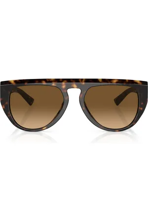 FERRARI Acetate FH2005U Sunglasses