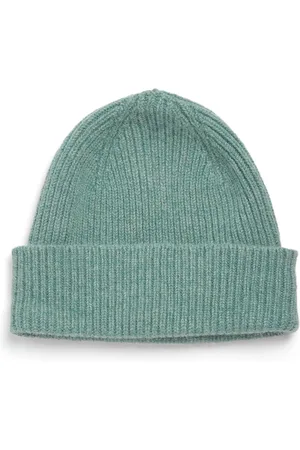 Le Bonnet Classic Beanie