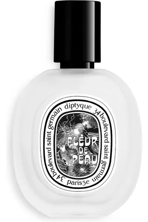 DIPTYQUE Fleur de Peau Hair Mist