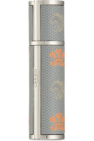 Creed Refillable Travel Atomiser