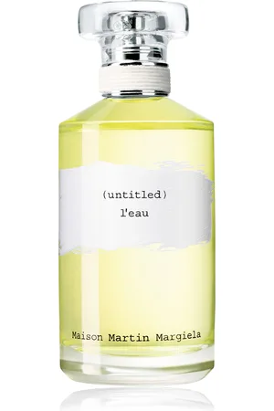Maison Margiela Untitled L