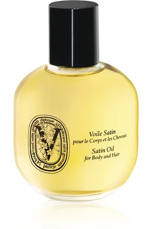 DIPTYQUE Satin Oil For Body And Hair