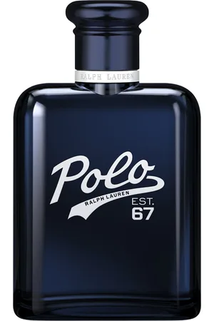 Ralph Lauren Polo 67 Eau de Toilette
