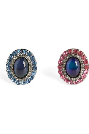 Super Smalls Me Time Mood Rings